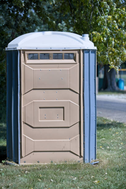 Best Porta potty rental near me  in Arkansas City, KS