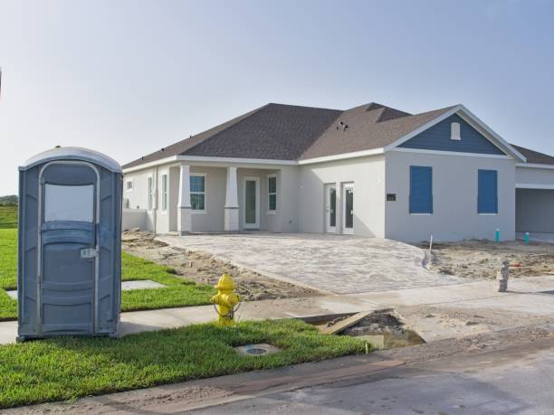 Best Wedding porta potty rental  in Arkansas City, KS